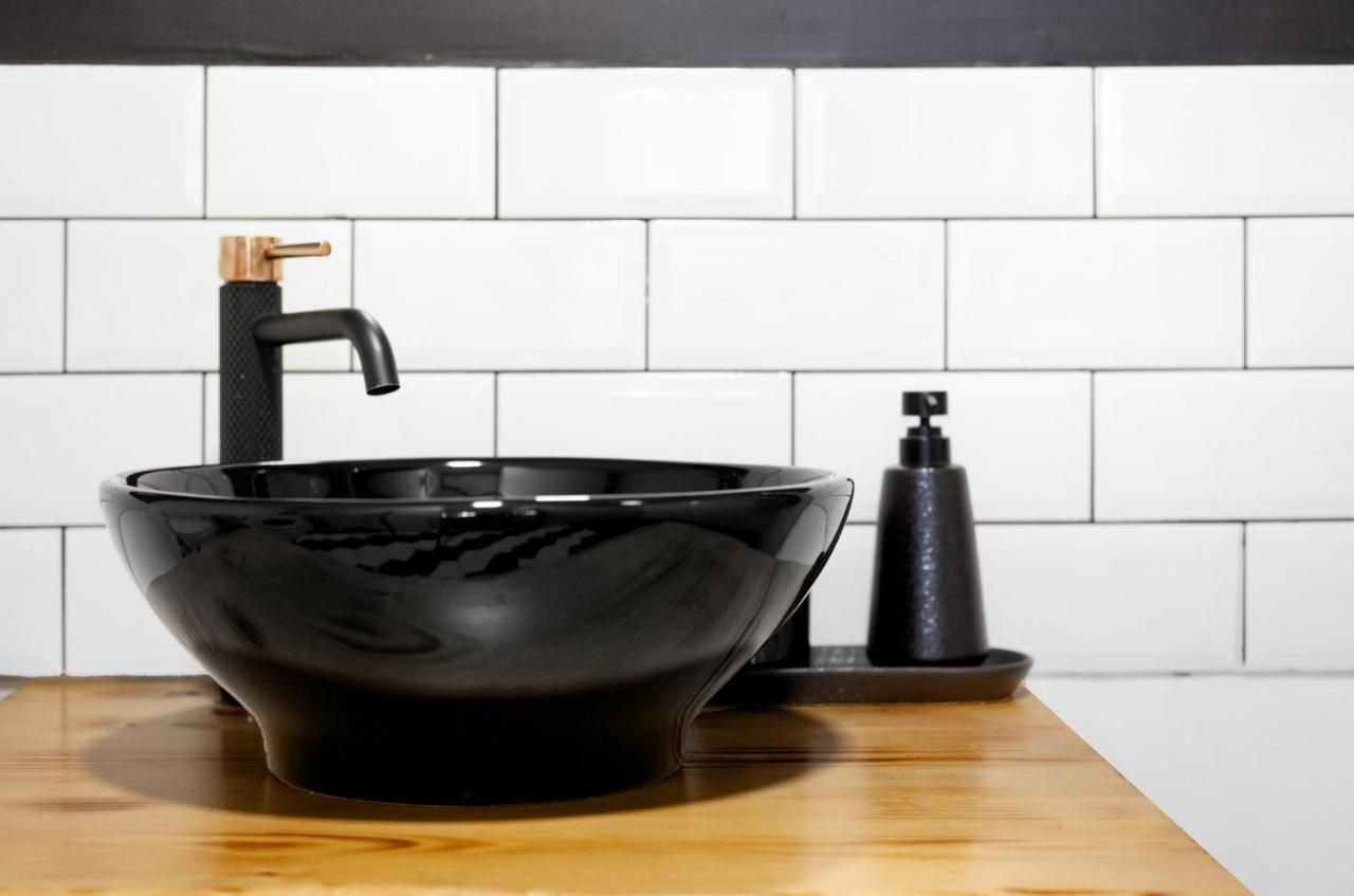 Corralejo Home Ocean Ngoại thất bức ảnh
